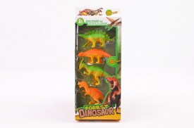 Set 4 dinosaurios FOREST DINOSAUR (1).jpg